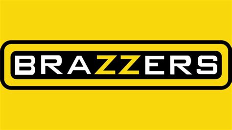 brazzees com|Brazzers